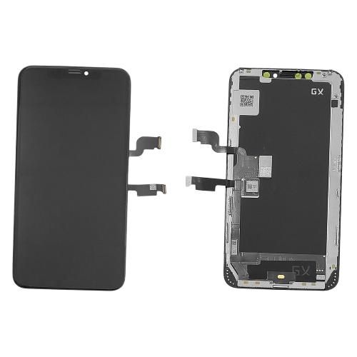 IPHONE XS MAX HARD OLED GX LCD